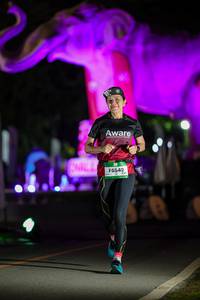 BIB: 
                            <button type="button" onclick="openModal(26532889)" class="btn btn-primary btn-sm float-right btn-popup" data-toggle="modal" data-target=".modal-high-quality">
                        <i class="fas fa-shopping-cart"></i> Add to Cart
                    </button>
                                            <button type="button" onclick="isThisMe(26532889, true)" class="btn btn-success btn-sm float-right btn-popup btn-isme hidden" data-toggle="tooltip" data-placement="bottom" title="นี่คือรูปของคุณใช่ไหม คลิกที่นี่เพื่อเอาเข้าอัลบั้ม">
                        <i class="fas fa-plus"></i> Add to album
                    </button>
                    <button type="button" onclick="isThisMe(26532889, false)" class="btn btn-warning btn-sm float-right btn-popup btn-isnotme hidden">
                        <i class="fas fa-ban"></i> Remove from album
                    </button>